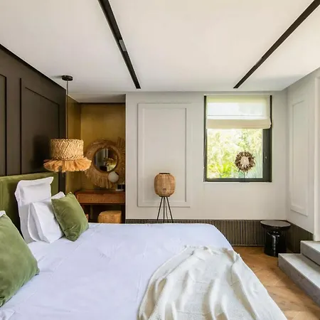 Holiday home Feerya House Zadar