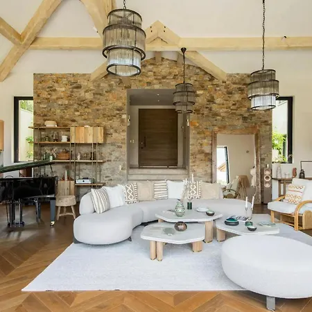 Holiday home Feerya House Zadar