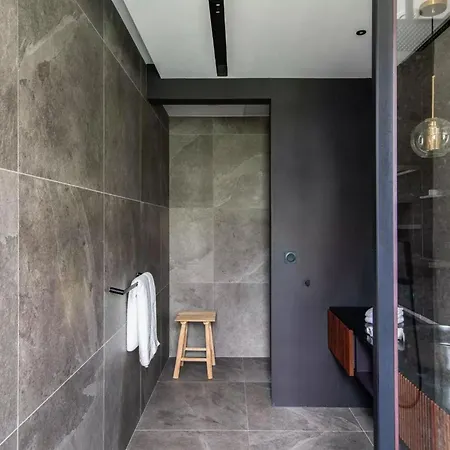 Holiday home Feerya House Zadar